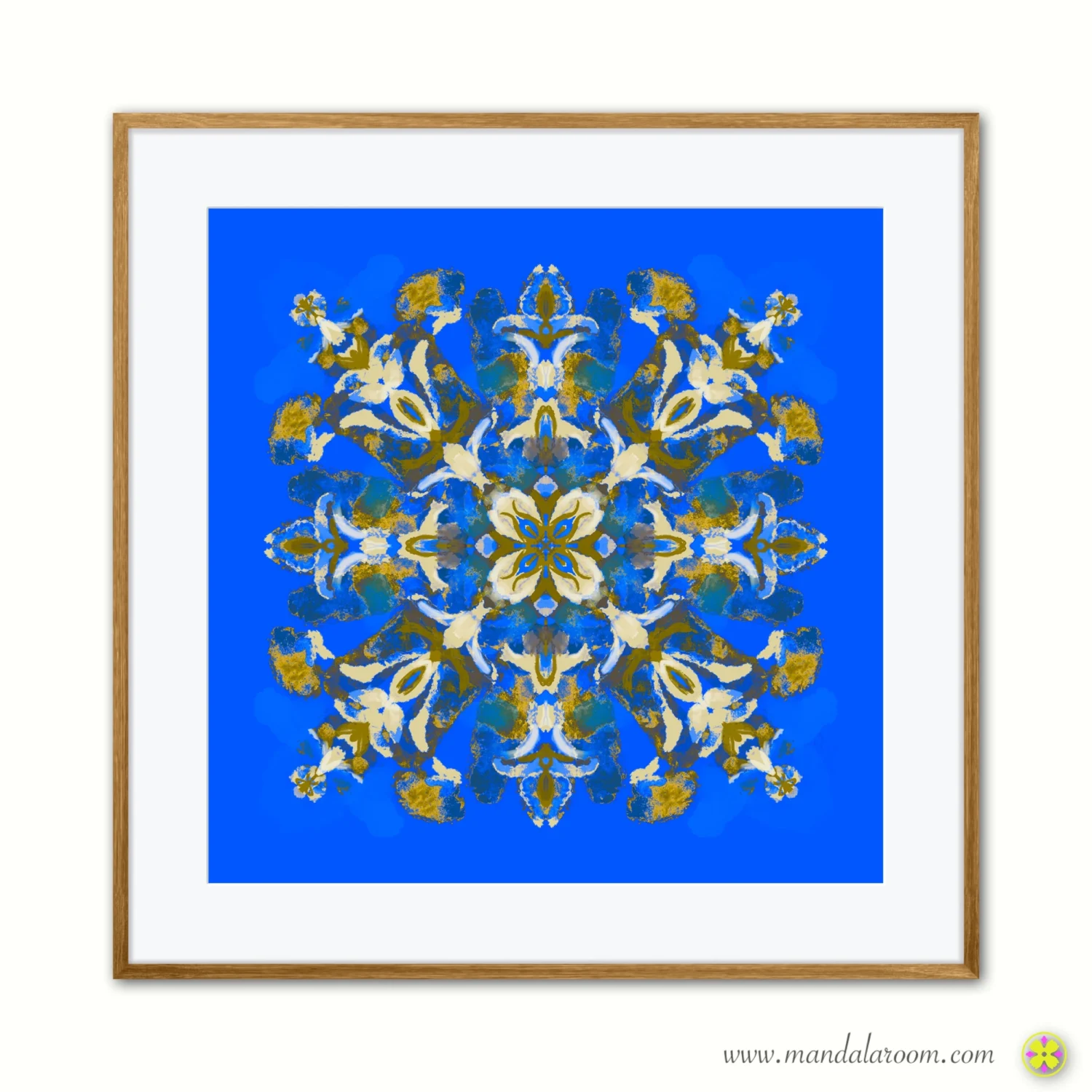 colorful-mandala-art-print-11