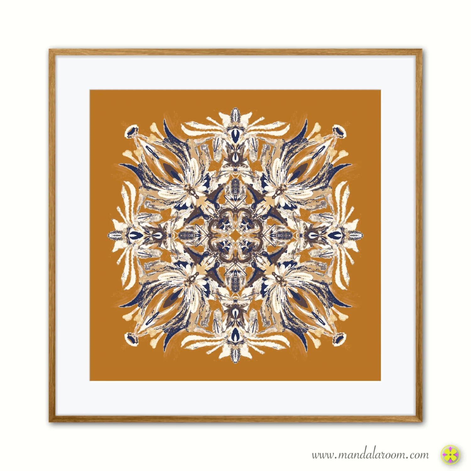 colorful-mandala-art-print-13