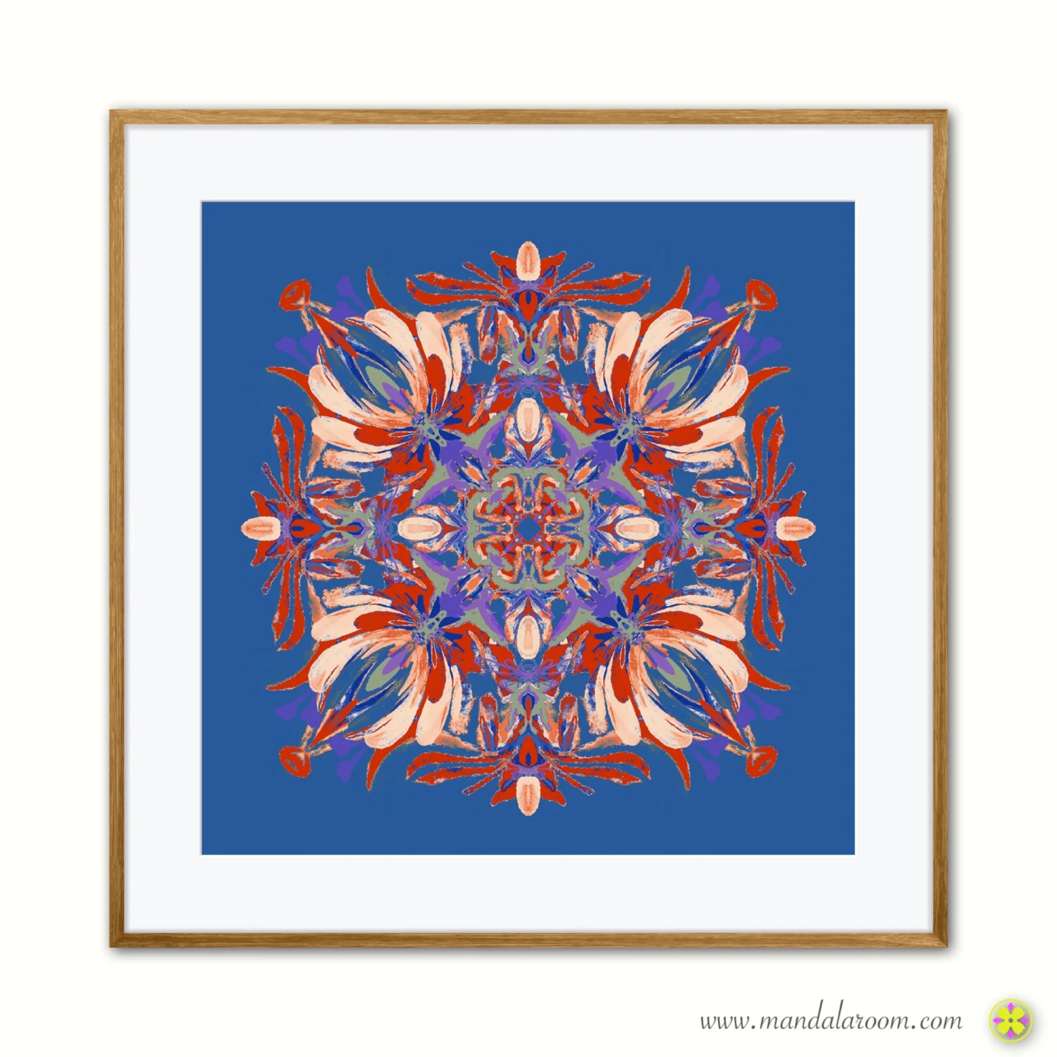 colorful-mandala-art-print-15