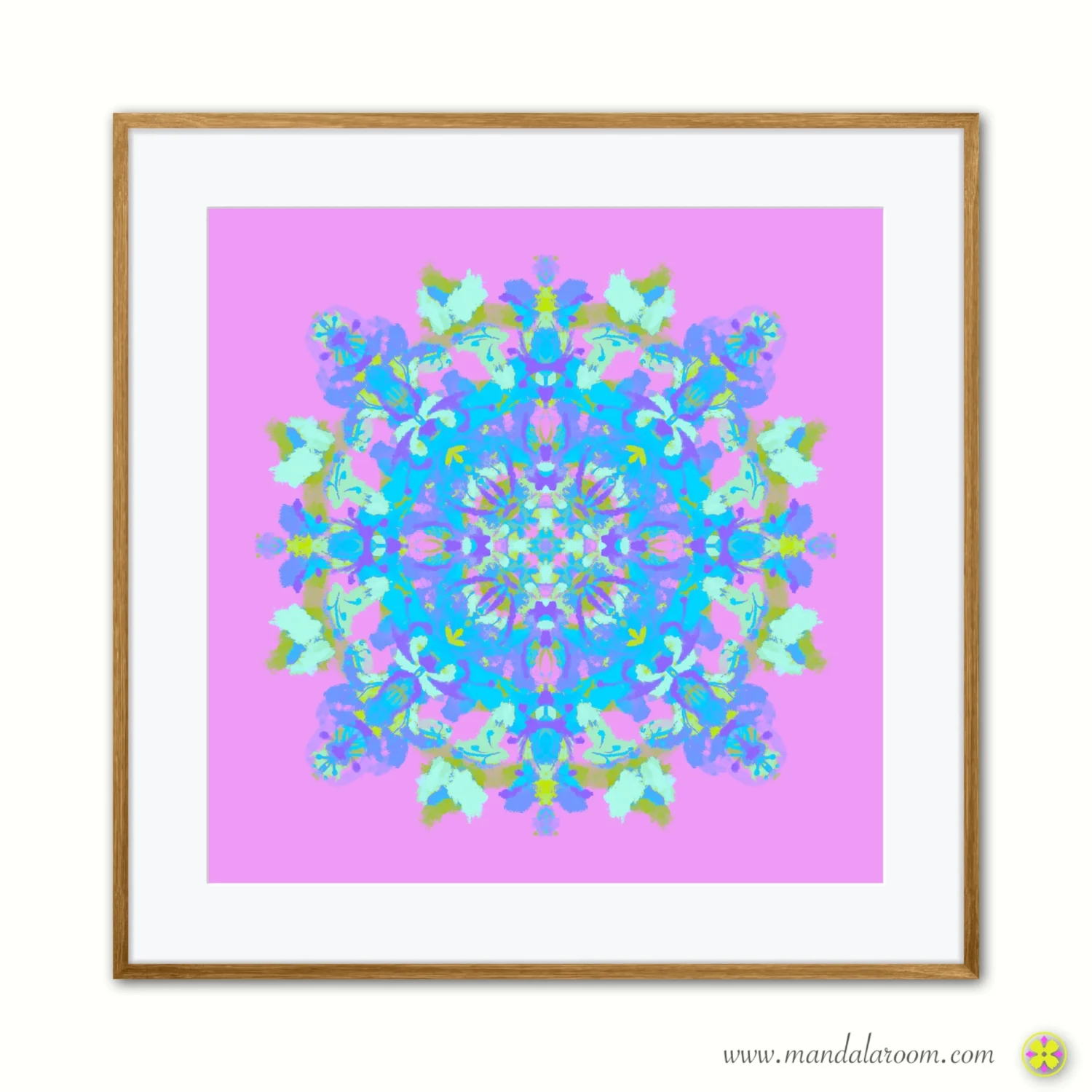 colorful-mandala-art-print