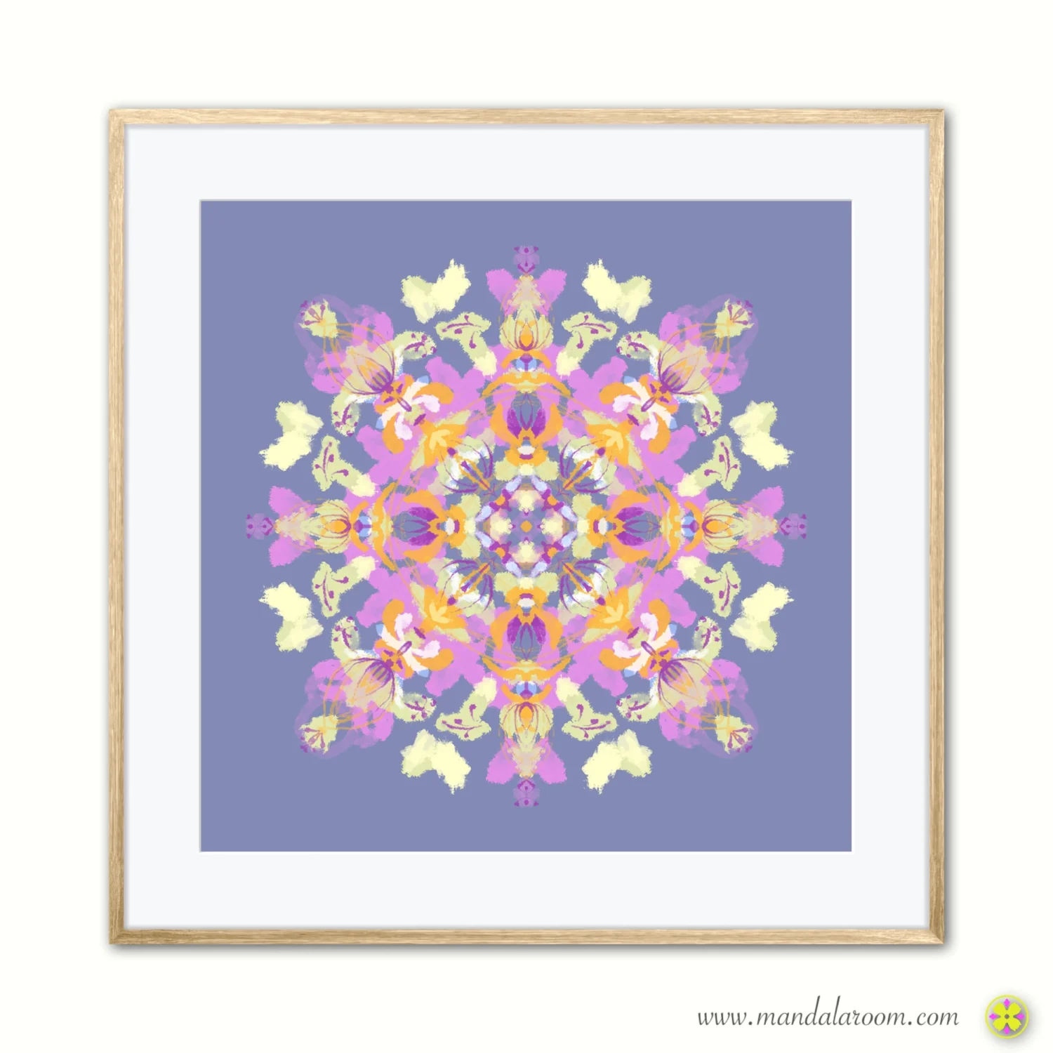 colorful-mandala-art-print